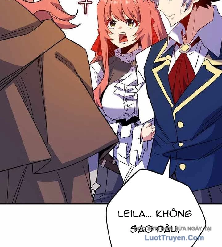 Chuyển Sinh Thành Thiên Tài Xuất Chúng Của Danh Môn Thế Gia Chapter 66 - 61