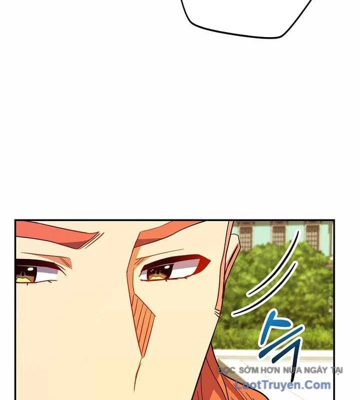 Chuyển Sinh Thành Thiên Tài Xuất Chúng Của Danh Môn Thế Gia Chapter 66 - 62