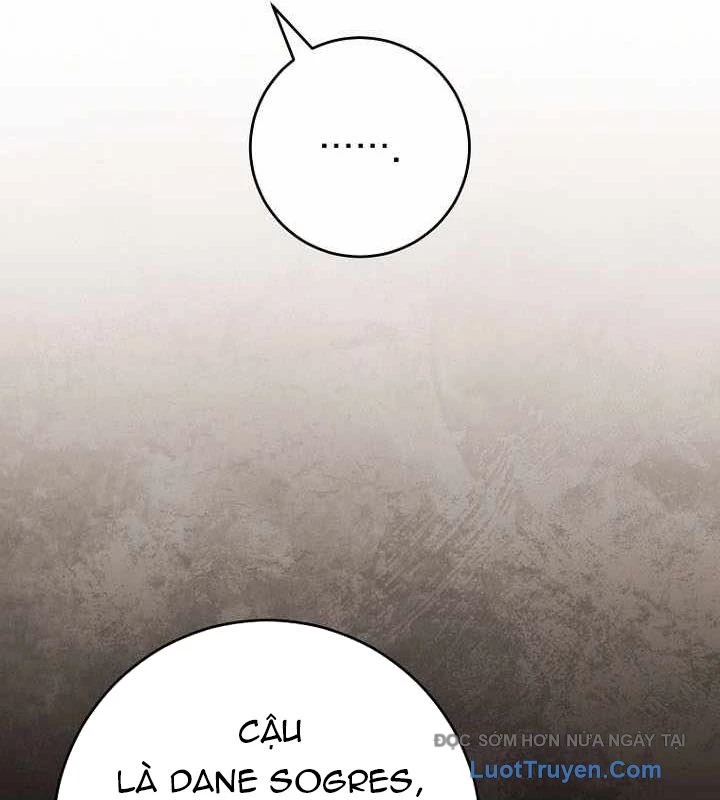 Chuyển Sinh Thành Thiên Tài Xuất Chúng Của Danh Môn Thế Gia Chapter 66 - 64