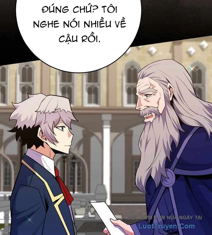 Chuyển Sinh Thành Thiên Tài Xuất Chúng Của Danh Môn Thế Gia Chapter 66 - 65