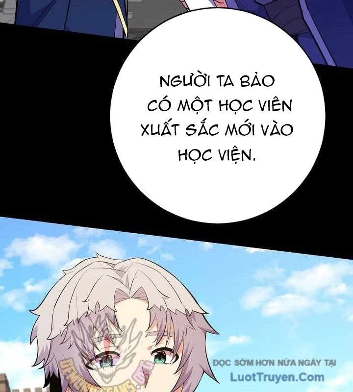 Chuyển Sinh Thành Thiên Tài Xuất Chúng Của Danh Môn Thế Gia Chapter 66 - 66