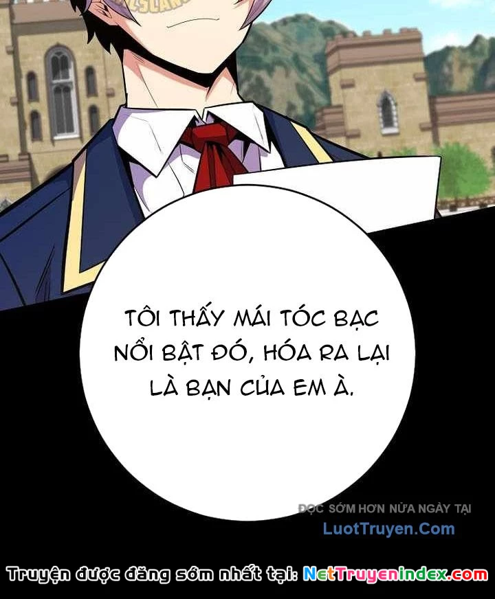 Chuyển Sinh Thành Thiên Tài Xuất Chúng Của Danh Môn Thế Gia Chapter 66 - 67