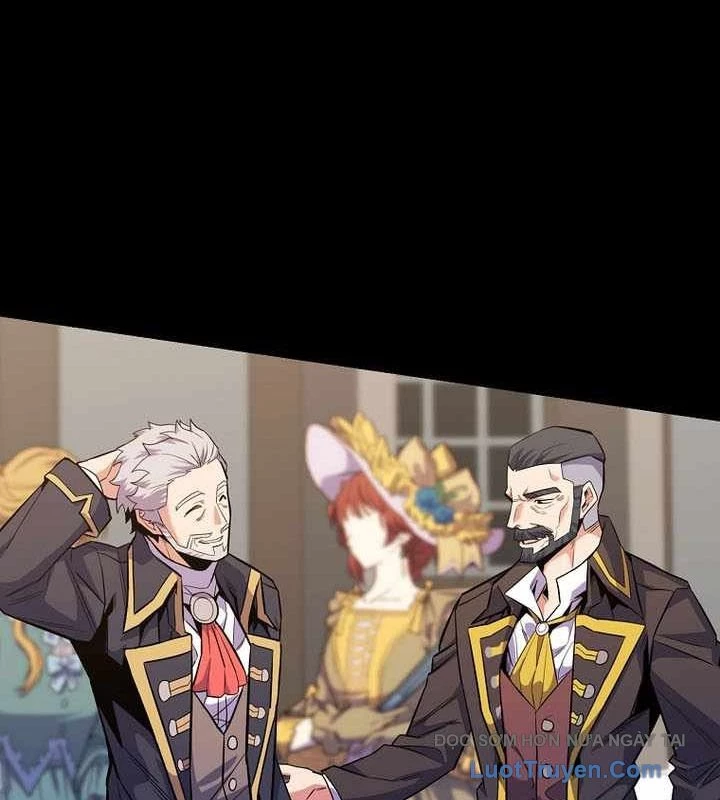 Chuyển Sinh Thành Thiên Tài Xuất Chúng Của Danh Môn Thế Gia Chapter 66 - 68