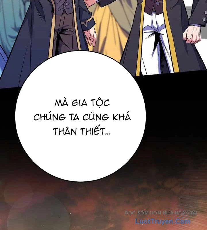 Chuyển Sinh Thành Thiên Tài Xuất Chúng Của Danh Môn Thế Gia Chapter 66 - 69