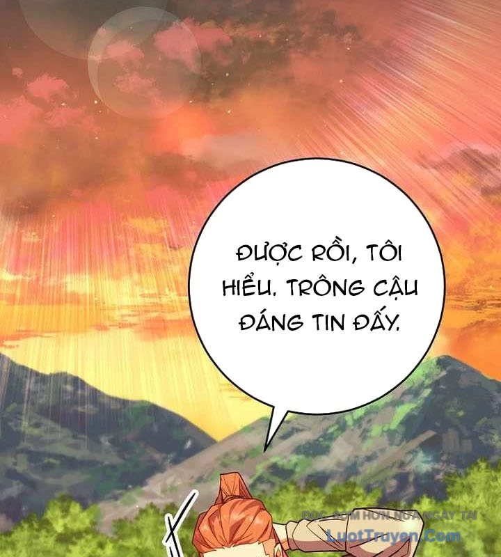 Chuyển Sinh Thành Thiên Tài Xuất Chúng Của Danh Môn Thế Gia Chapter 66 - 70