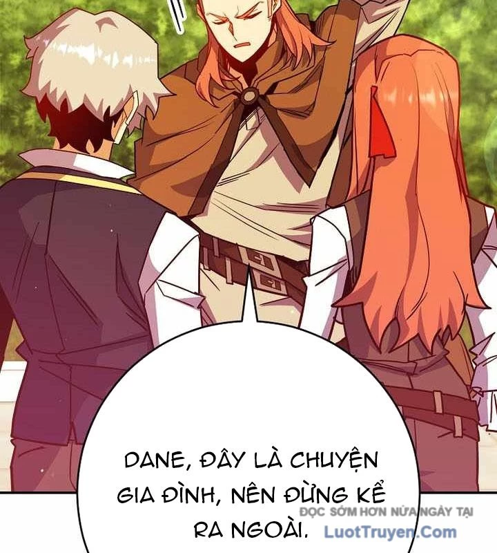 Chuyển Sinh Thành Thiên Tài Xuất Chúng Của Danh Môn Thế Gia Chapter 66 - 71