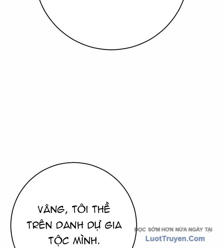 Chuyển Sinh Thành Thiên Tài Xuất Chúng Của Danh Môn Thế Gia Chapter 66 - 72