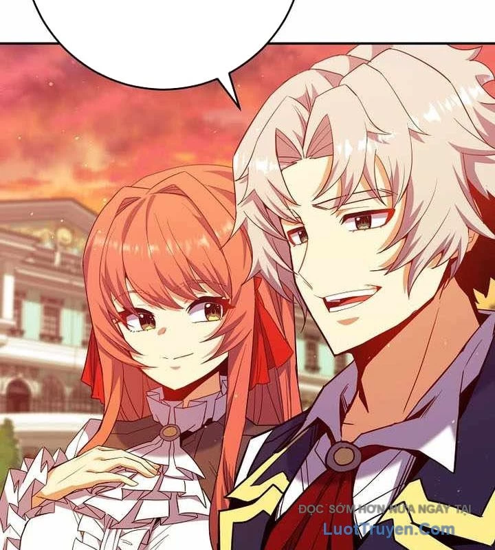 Chuyển Sinh Thành Thiên Tài Xuất Chúng Của Danh Môn Thế Gia Chapter 66 - 73