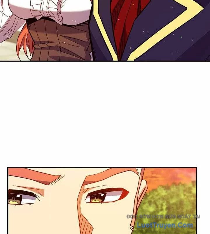 Chuyển Sinh Thành Thiên Tài Xuất Chúng Của Danh Môn Thế Gia Chapter 66 - 74