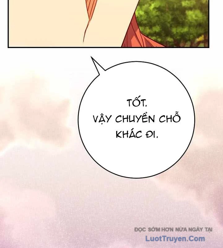 Chuyển Sinh Thành Thiên Tài Xuất Chúng Của Danh Môn Thế Gia Chapter 66 - 75