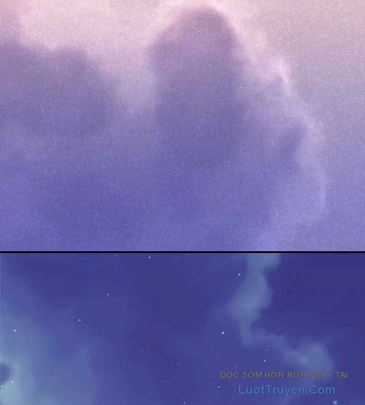 Chuyển Sinh Thành Thiên Tài Xuất Chúng Của Danh Môn Thế Gia Chapter 66 - 76