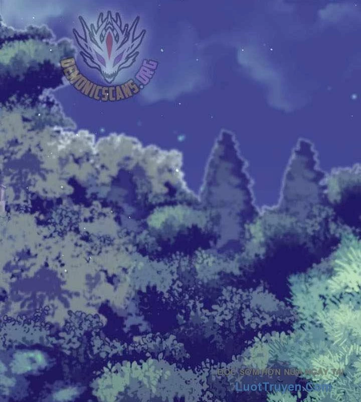 Chuyển Sinh Thành Thiên Tài Xuất Chúng Của Danh Môn Thế Gia Chapter 66 - 77