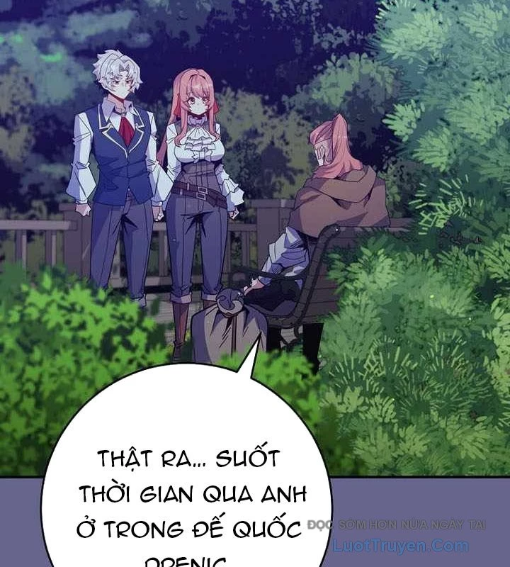 Chuyển Sinh Thành Thiên Tài Xuất Chúng Của Danh Môn Thế Gia Chapter 66 - 78