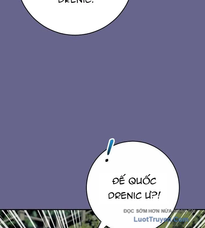 Chuyển Sinh Thành Thiên Tài Xuất Chúng Của Danh Môn Thế Gia Chapter 66 - 79