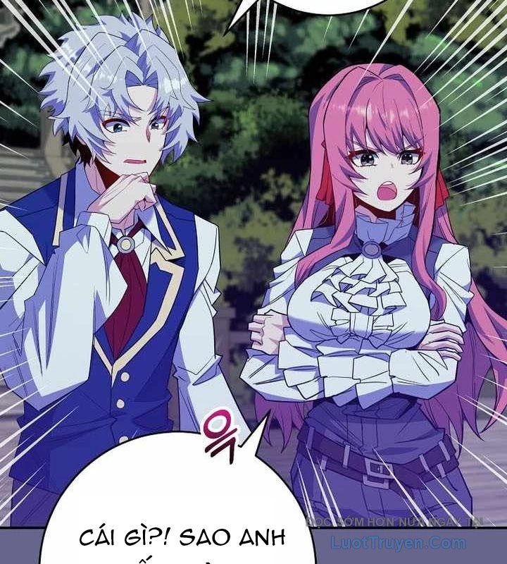 Chuyển Sinh Thành Thiên Tài Xuất Chúng Của Danh Môn Thế Gia Chapter 66 - 80