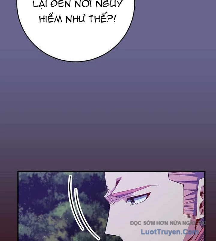 Chuyển Sinh Thành Thiên Tài Xuất Chúng Của Danh Môn Thế Gia Chapter 66 - 81