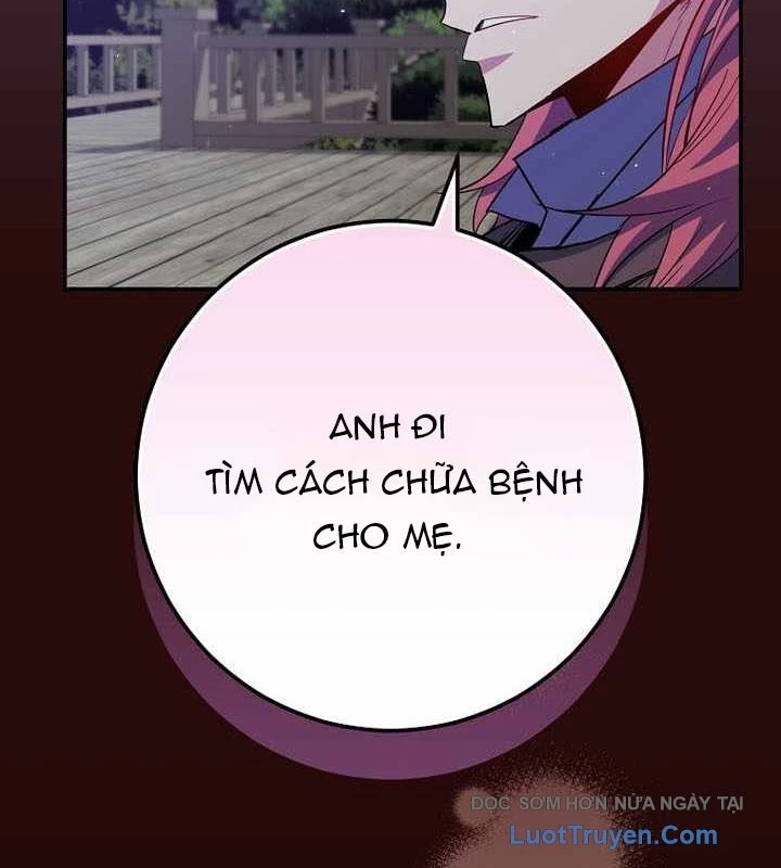 Chuyển Sinh Thành Thiên Tài Xuất Chúng Của Danh Môn Thế Gia Chapter 66 - 82