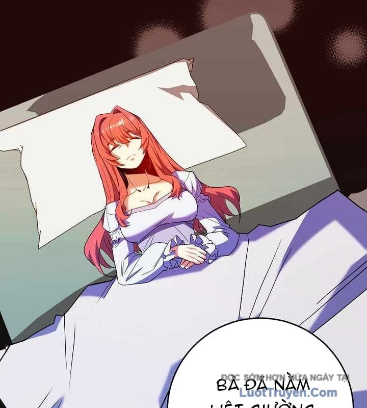 Chuyển Sinh Thành Thiên Tài Xuất Chúng Của Danh Môn Thế Gia Chapter 66 - 83