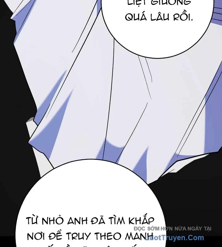 Chuyển Sinh Thành Thiên Tài Xuất Chúng Của Danh Môn Thế Gia Chapter 66 - 84