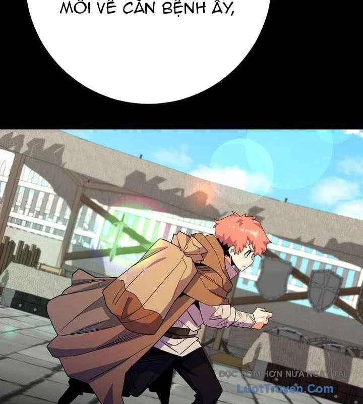 Chuyển Sinh Thành Thiên Tài Xuất Chúng Của Danh Môn Thế Gia Chapter 66 - 85