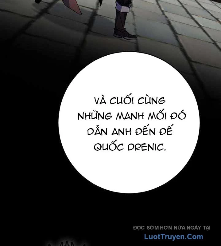 Chuyển Sinh Thành Thiên Tài Xuất Chúng Của Danh Môn Thế Gia Chapter 66 - 86