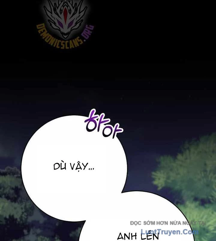 Chuyển Sinh Thành Thiên Tài Xuất Chúng Của Danh Môn Thế Gia Chapter 66 - 87