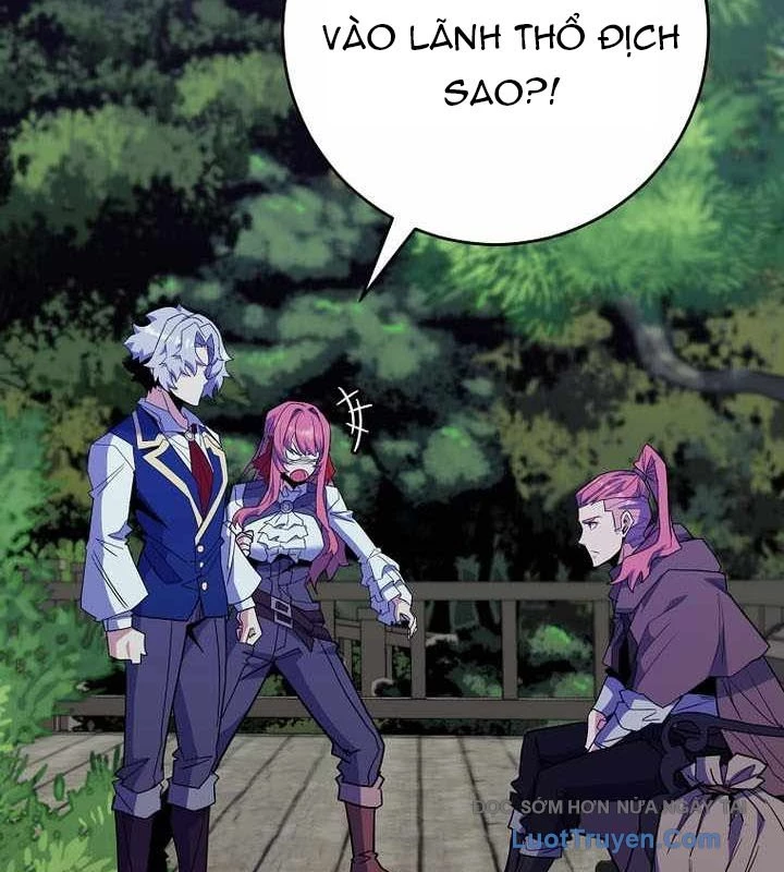 Chuyển Sinh Thành Thiên Tài Xuất Chúng Của Danh Môn Thế Gia Chapter 66 - 88