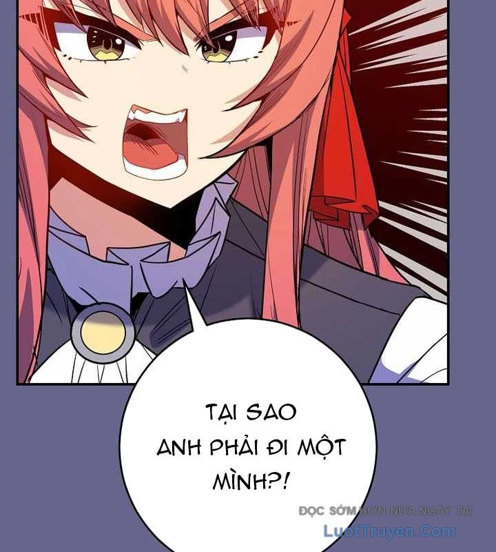 Chuyển Sinh Thành Thiên Tài Xuất Chúng Của Danh Môn Thế Gia Chapter 66 - 91