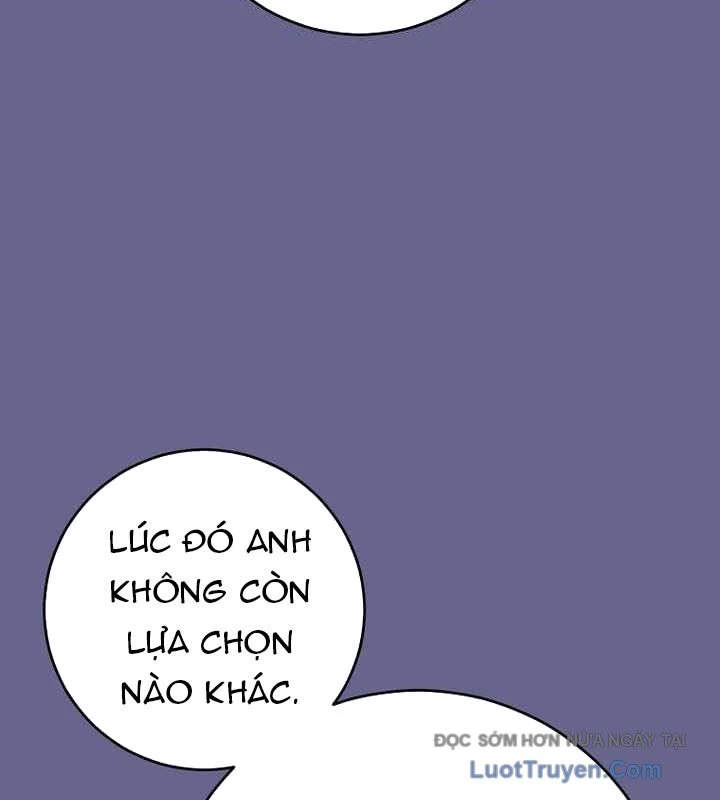 Chuyển Sinh Thành Thiên Tài Xuất Chúng Của Danh Môn Thế Gia Chapter 66 - 92