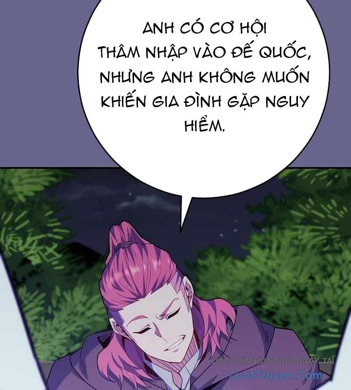 Chuyển Sinh Thành Thiên Tài Xuất Chúng Của Danh Môn Thế Gia Chapter 66 - 93