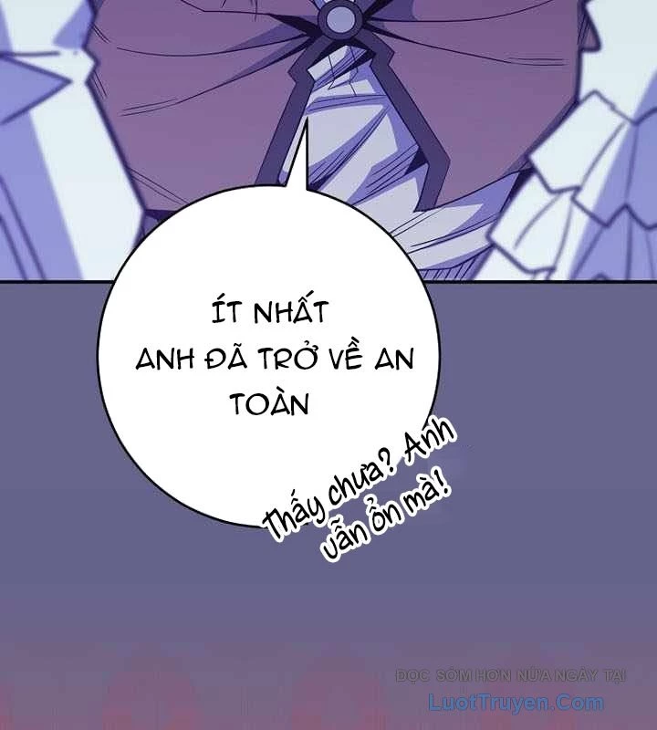 Chuyển Sinh Thành Thiên Tài Xuất Chúng Của Danh Môn Thế Gia Chapter 66 - 94