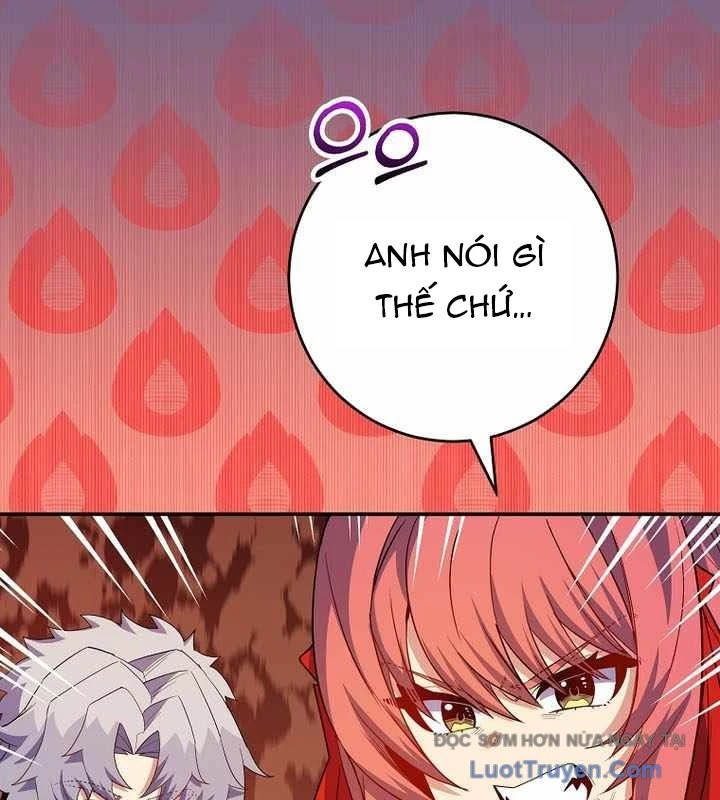 Chuyển Sinh Thành Thiên Tài Xuất Chúng Của Danh Môn Thế Gia Chapter 66 - 95