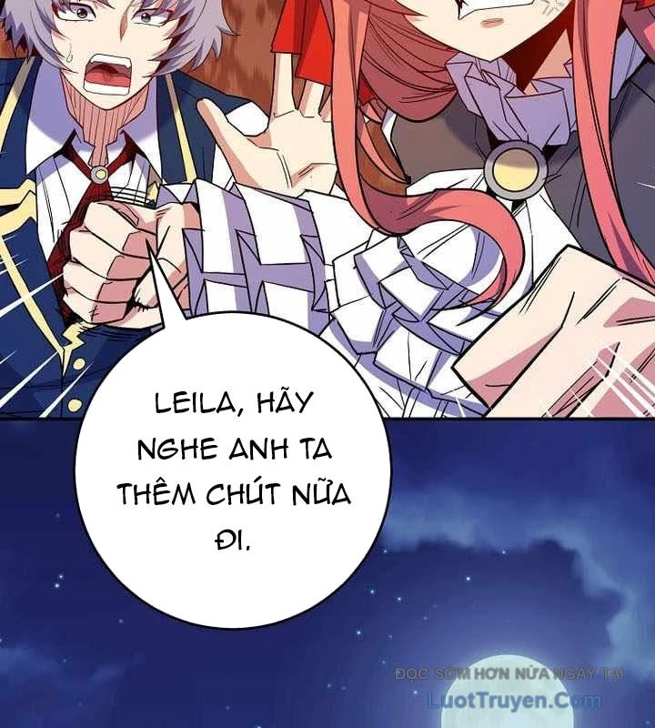 Chuyển Sinh Thành Thiên Tài Xuất Chúng Của Danh Môn Thế Gia Chapter 66 - 96