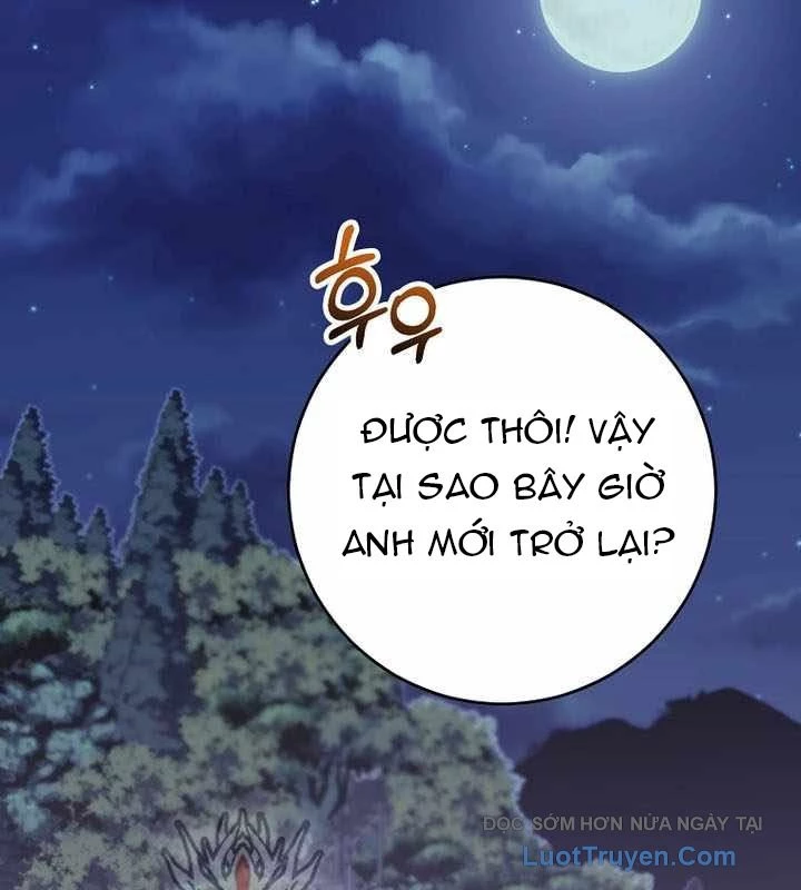 Chuyển Sinh Thành Thiên Tài Xuất Chúng Của Danh Môn Thế Gia Chapter 66 - 97