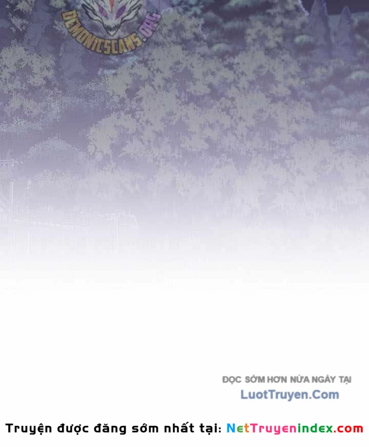 Chuyển Sinh Thành Thiên Tài Xuất Chúng Của Danh Môn Thế Gia Chapter 66 - 98