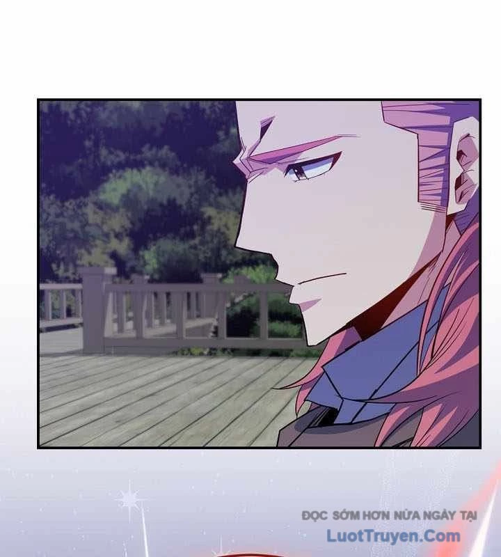 Chuyển Sinh Thành Thiên Tài Xuất Chúng Của Danh Môn Thế Gia Chapter 66 - 99