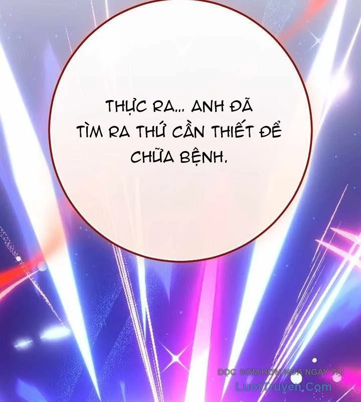 Chuyển Sinh Thành Thiên Tài Xuất Chúng Của Danh Môn Thế Gia Chapter 66 - 100