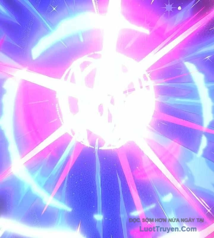 Chuyển Sinh Thành Thiên Tài Xuất Chúng Của Danh Môn Thế Gia Chapter 66 - 101