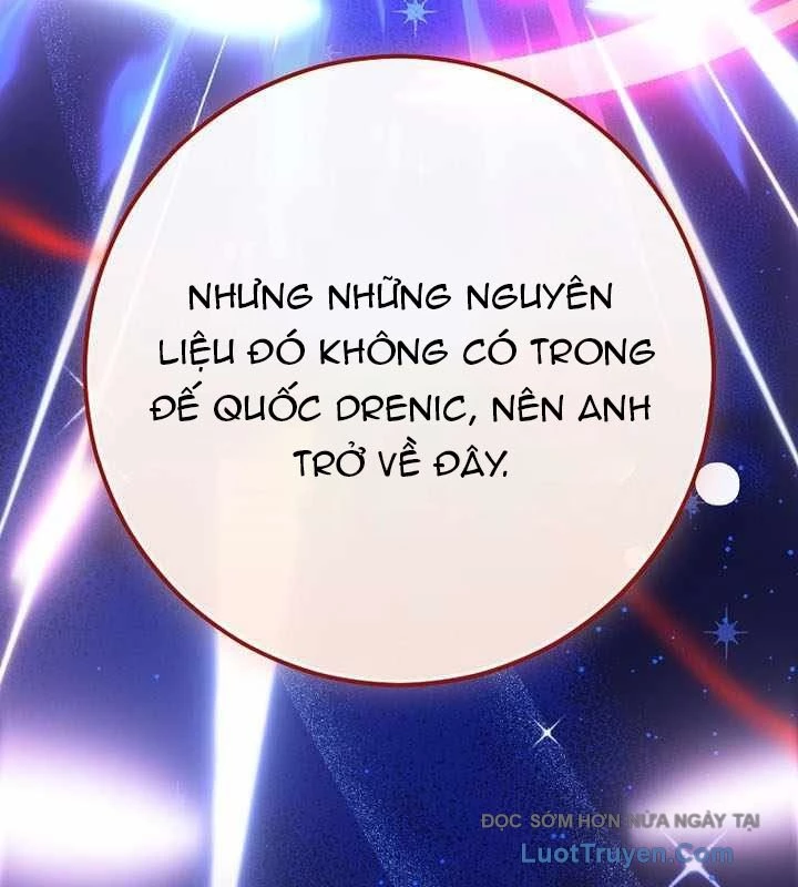 Chuyển Sinh Thành Thiên Tài Xuất Chúng Của Danh Môn Thế Gia Chapter 66 - 102