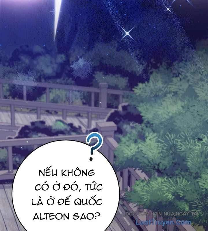 Chuyển Sinh Thành Thiên Tài Xuất Chúng Của Danh Môn Thế Gia Chapter 66 - 103