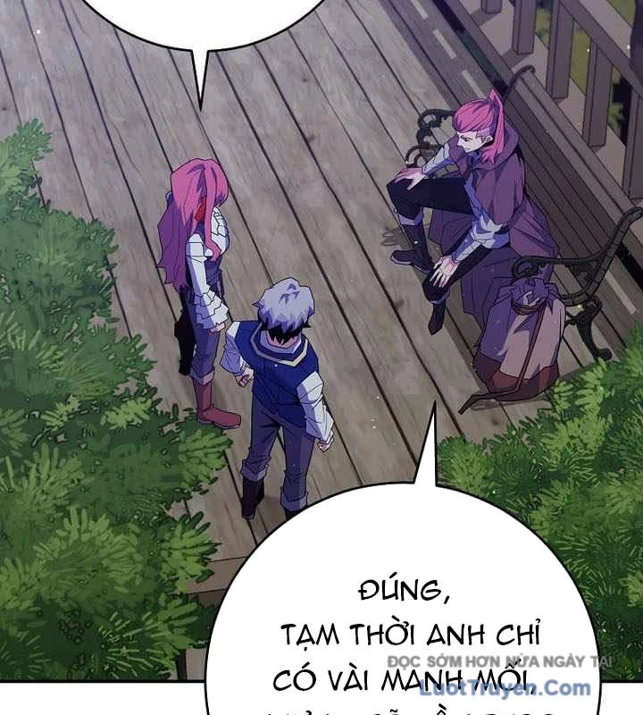 Chuyển Sinh Thành Thiên Tài Xuất Chúng Của Danh Môn Thế Gia Chapter 66 - 104