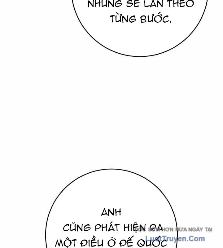 Chuyển Sinh Thành Thiên Tài Xuất Chúng Của Danh Môn Thế Gia Chapter 66 - 105