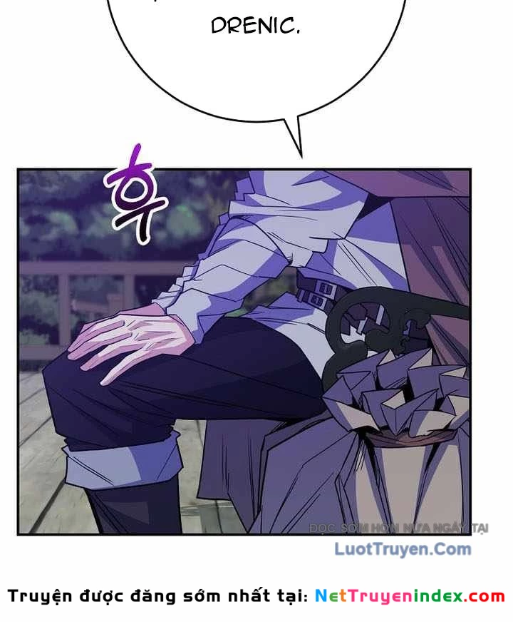 Chuyển Sinh Thành Thiên Tài Xuất Chúng Của Danh Môn Thế Gia Chapter 66 - 106