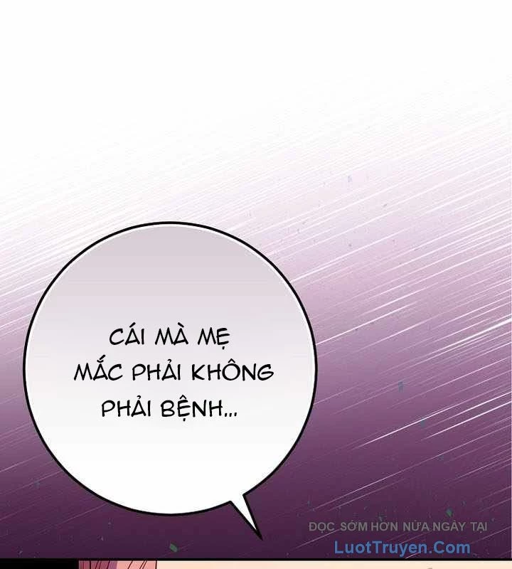 Chuyển Sinh Thành Thiên Tài Xuất Chúng Của Danh Môn Thế Gia Chapter 66 - 107