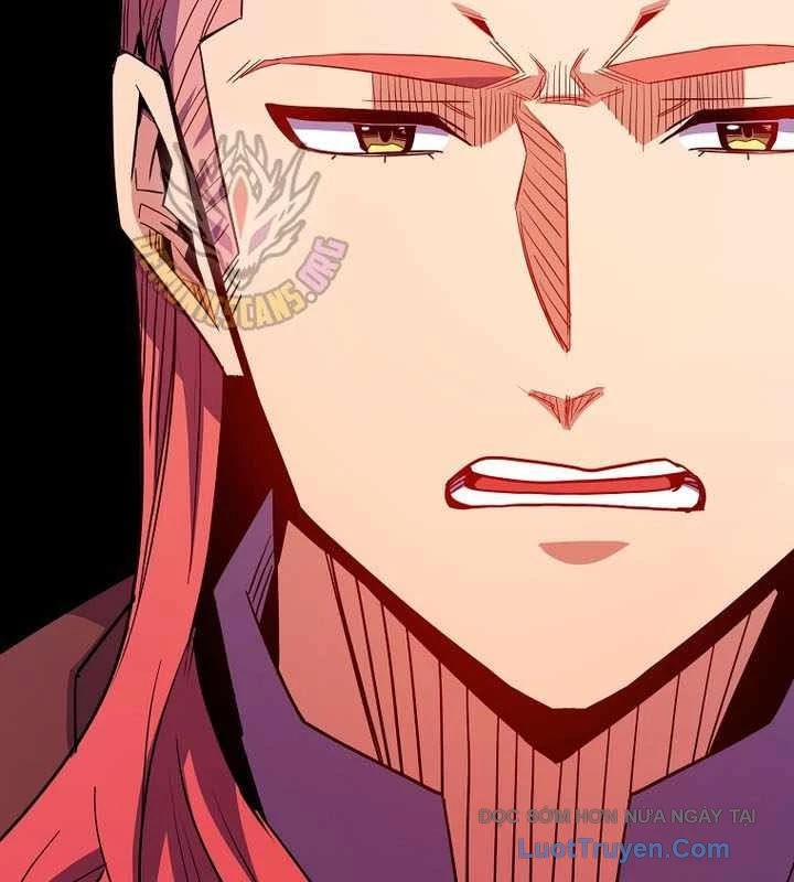 Chuyển Sinh Thành Thiên Tài Xuất Chúng Của Danh Môn Thế Gia Chapter 66 - 108