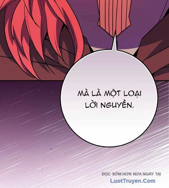 Chuyển Sinh Thành Thiên Tài Xuất Chúng Của Danh Môn Thế Gia Chapter 66 - 109