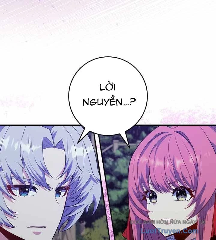 Chuyển Sinh Thành Thiên Tài Xuất Chúng Của Danh Môn Thế Gia Chapter 66 - 110