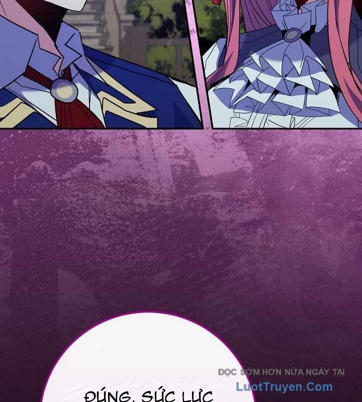 Chuyển Sinh Thành Thiên Tài Xuất Chúng Của Danh Môn Thế Gia Chapter 66 - 111