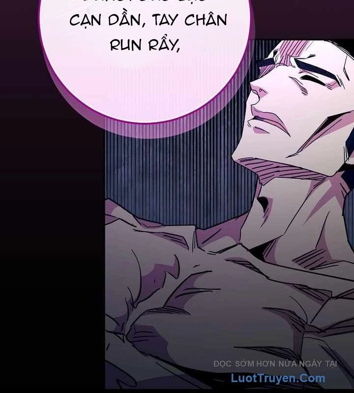 Chuyển Sinh Thành Thiên Tài Xuất Chúng Của Danh Môn Thế Gia Chapter 66 - 112