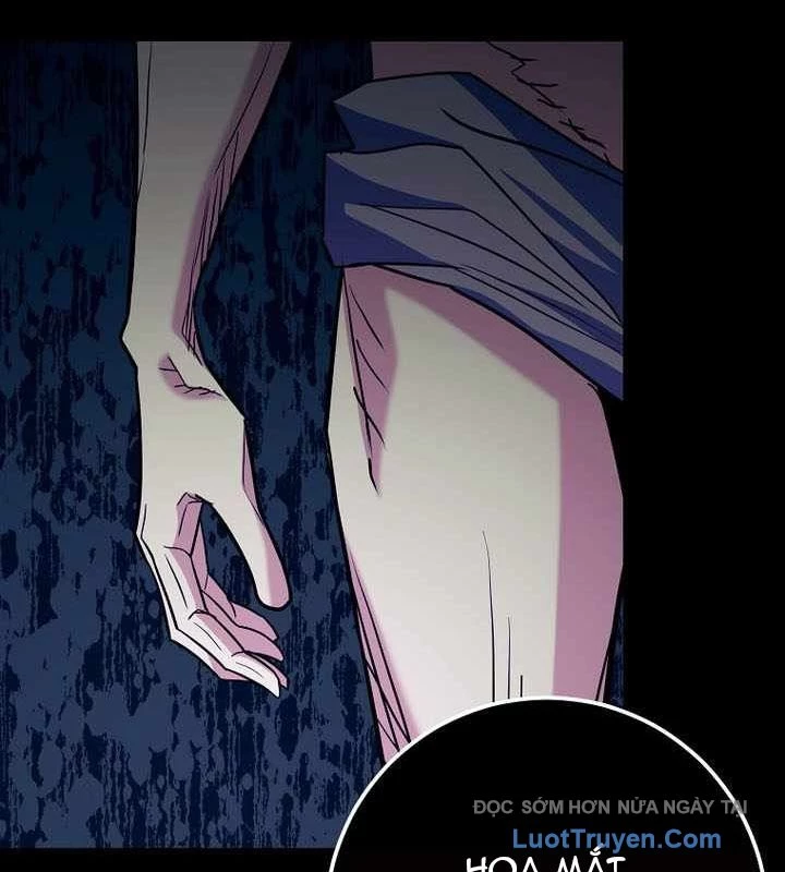 Chuyển Sinh Thành Thiên Tài Xuất Chúng Của Danh Môn Thế Gia Chapter 66 - 113